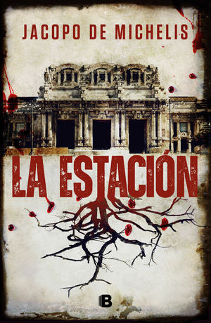 ESTACION, LA