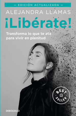 ¡LIBERATE!