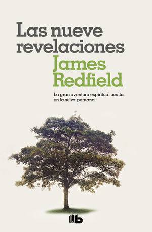 NUEVE REVELACIONES, LAS