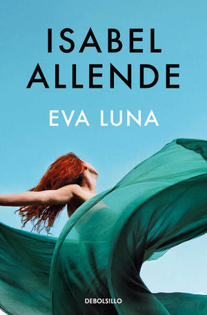 Eva Luna