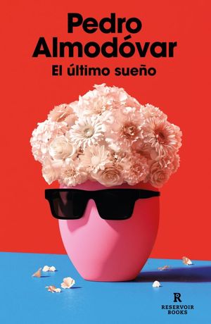 ULTIMO SUEÑO, EL