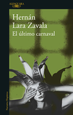 ULTIMO CARNAVAL, EL