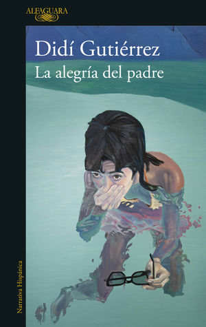 ALEGRIA DEL PADRE, LA