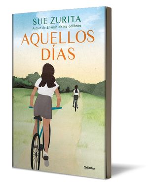 AQUELLOS DIAS