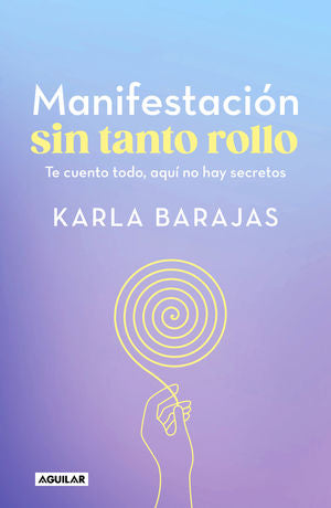 MANIFESTACION SIN TANTO ROLLO