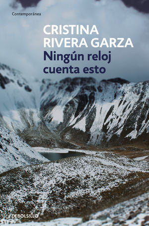 NINGUN RELOJ CUESTA ESTO