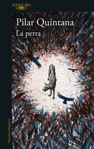 PERRA, LA