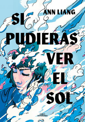 SI PUDIERAS VER EL SOL