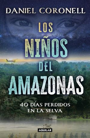 NIÑOS DEL AMAZONAS, LOS