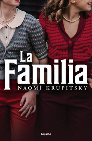 FAMILIA, LA
