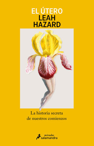 UTERO, EL