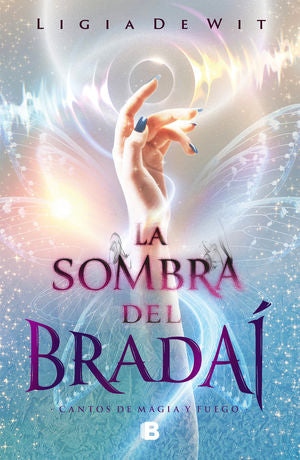 SOMBRA DEL BRADAI, LA