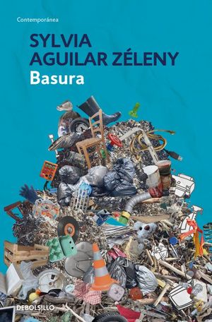 BASURA
