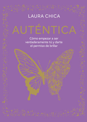 AUTENTICA