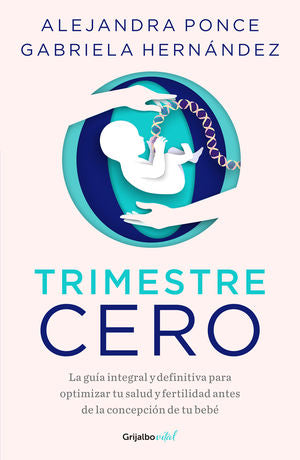 TRIMESTRE CERO