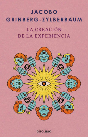 La Creación De La Experiencia