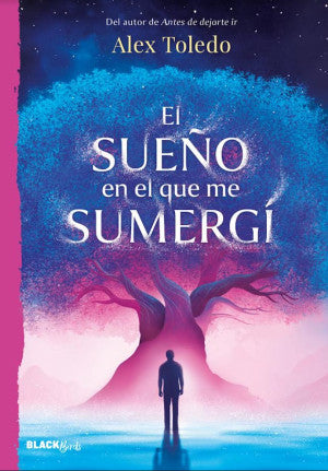 SUEÑO EN EL QUE ME SUMERGI, EL