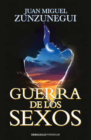 GUERRA DE LOS SEXOS, LA