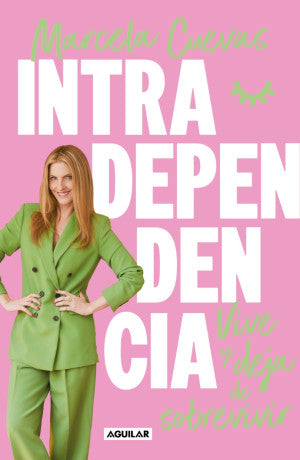 METODO INTRA