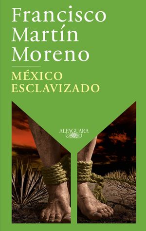 MEXICO ESCLAVIZADO