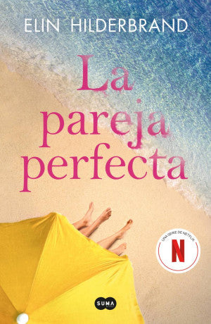 PAREJA PERFECTA, LA