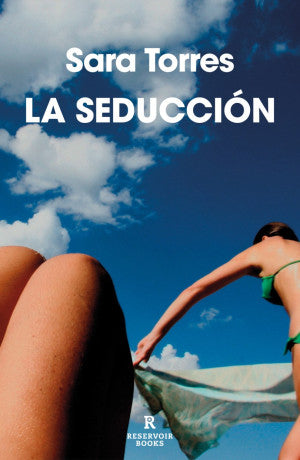 SEDUCCION, LA