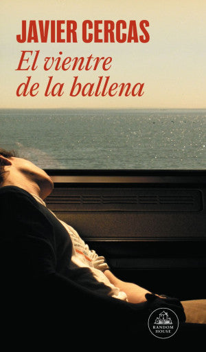 VIENTRE DE LA BALLENA, EL