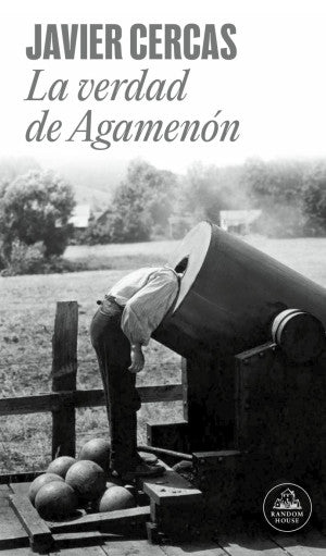 VERDAD DE AGAMENON, LA