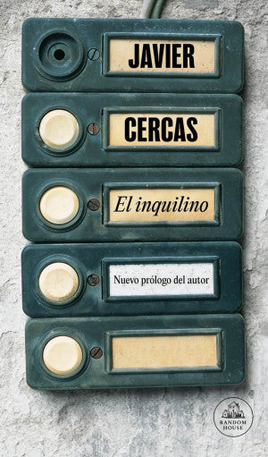 INQUILINO, EL