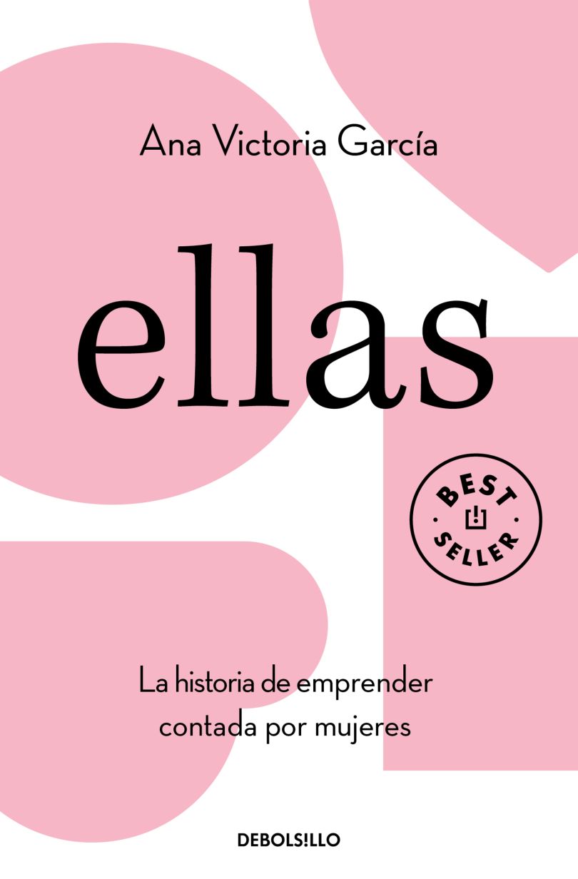 ELLAS (FSC)