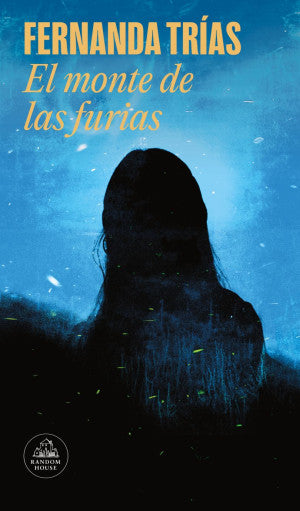 MONTE DE LAS FURIAS, EL