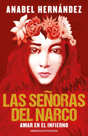 SEÑORAS DEL NARCO, LAS