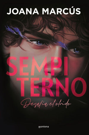 Sempiterno / Pd.