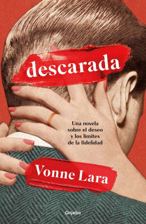 Descarada