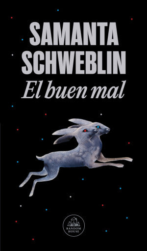 BUEN MAL, EL