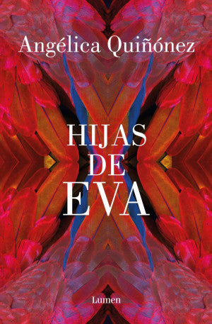 Hijas De Eva