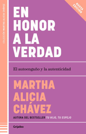 En Honor A La Verdad (Nueva Edición)