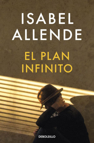 El Plan Infinito