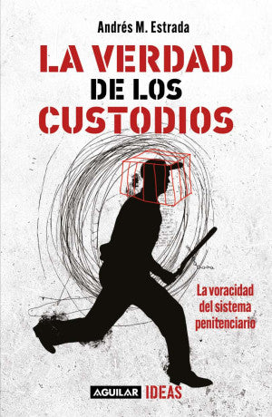 VERDAD DE LOS CUSTODIOS, LA