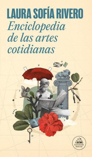 Luisiana
