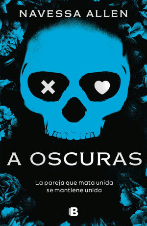 A OSCURAS