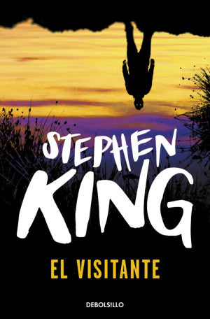 VISITANTE, EL
