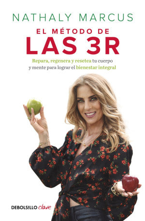 METODO DE LAS 3 R, EL