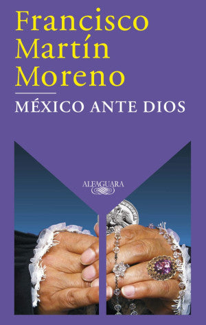 México ante Dios