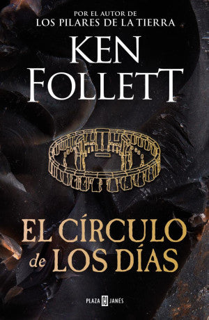 CIRCULO DE LOS DIAS, EL