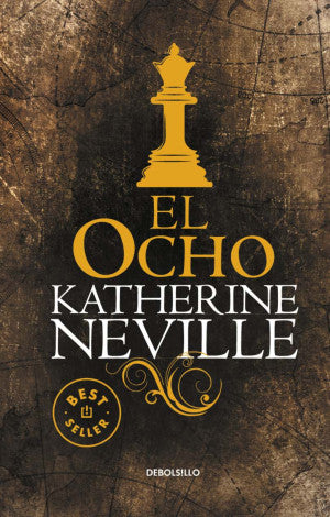 OCHO, EL