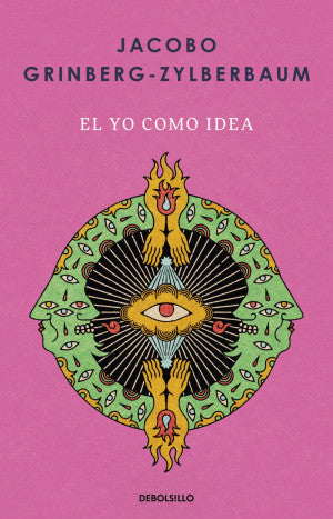 El yo como idea