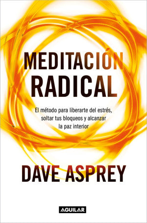 MEDITACION RADICAL