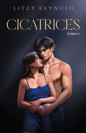 CICATRICES 2