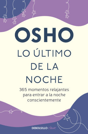 ULTIMO DE LA NOCHE, LO